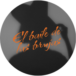 El Baile de Las Brujas - Mardi 27 Octobre